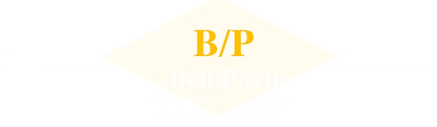 Bell/Payne Attorneys At Law, LLC